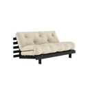 ROOTS 160 Sofa bed