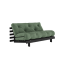 ROOTS 160 Sofa bed
