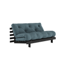ROOTS 160 Sofa bed