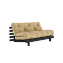 ROOTS 160 Sofa bed