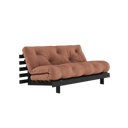 ROOTS 160 Sofa bed