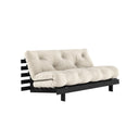 ROOTS 160 Sofa bed