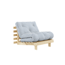 ROOTS 90 Sofa bed