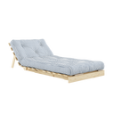 ROOTS 90 Sofa bed