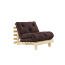 ROOTS 90 Sofa bed – product photo 21