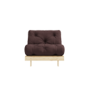 ROOTS 90 Sofa bed – product photo 25