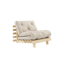 ROOTS 90 Sofa bed – product photo 53