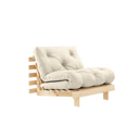 ROOTS 90 Sofa bed – product photo 100