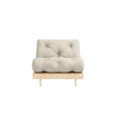 ROOTS 90 Sofa bed – product photo 107