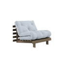 ROOTS 90 Sofa bed