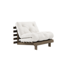 ROOTS 90 Sofa bed – product photo 112