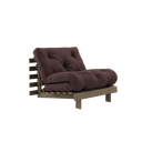 ROOTS 90 Sofa bed – product photo 128