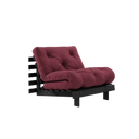 ROOTS 90 Sofa bed