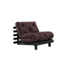 ROOTS 90 Sofa bed