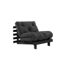 ROOTS 90 Sofa bed