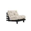 ROOTS 90 Sofa bed