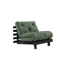 ROOTS 90 Sofa bed