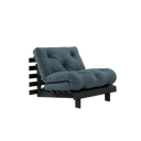 ROOTS 90 Sofa bed