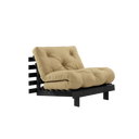 ROOTS 90 Sofa bed