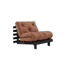 ROOTS 90 Sofa bed