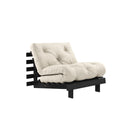 ROOTS 90 Sofa bed