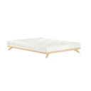SENZA Bed – product photo 28