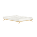 SENZA BED
