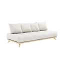 SENZA Daybed