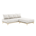 SENZA Daybed