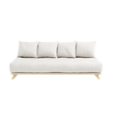 SENZA Daybed