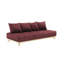 SENZA Daybed