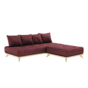 SENZA Daybed