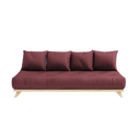 SENZA Daybed