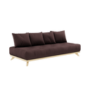 SENZA Daybed