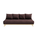 SENZA Daybed