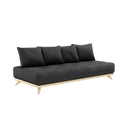 SENZA Daybed