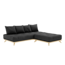 SENZA Daybed