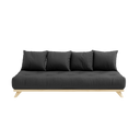 SENZA Daybed