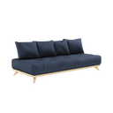 SENZA Daybed