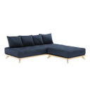 SENZA Daybed