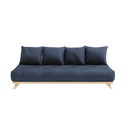 SENZA Daybed