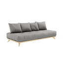 SENZA Daybed