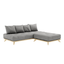 SENZA Daybed