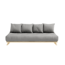 SENZA Daybed