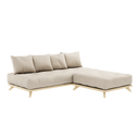 SENZA Daybed