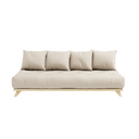SENZA Daybed