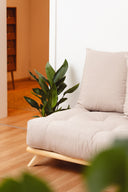 SENZA Daybed