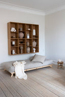 SENZA DAYBED