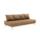 SENZA Daybed