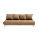 SENZA Daybed